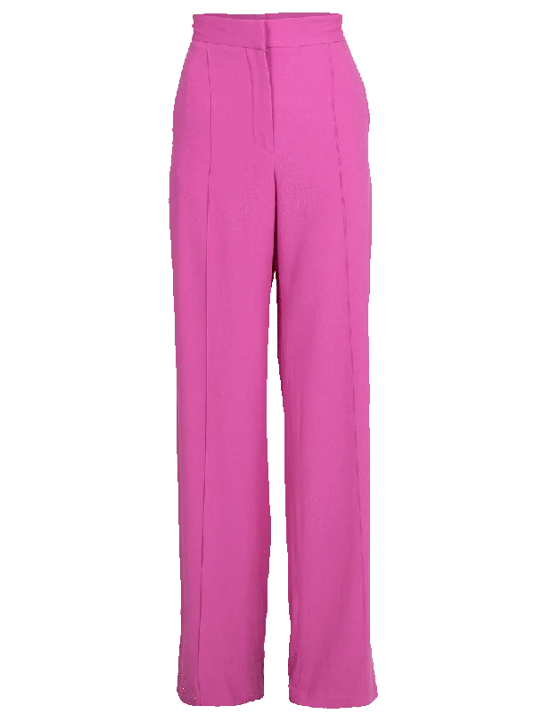 Buy More, Save More Russo Trouser