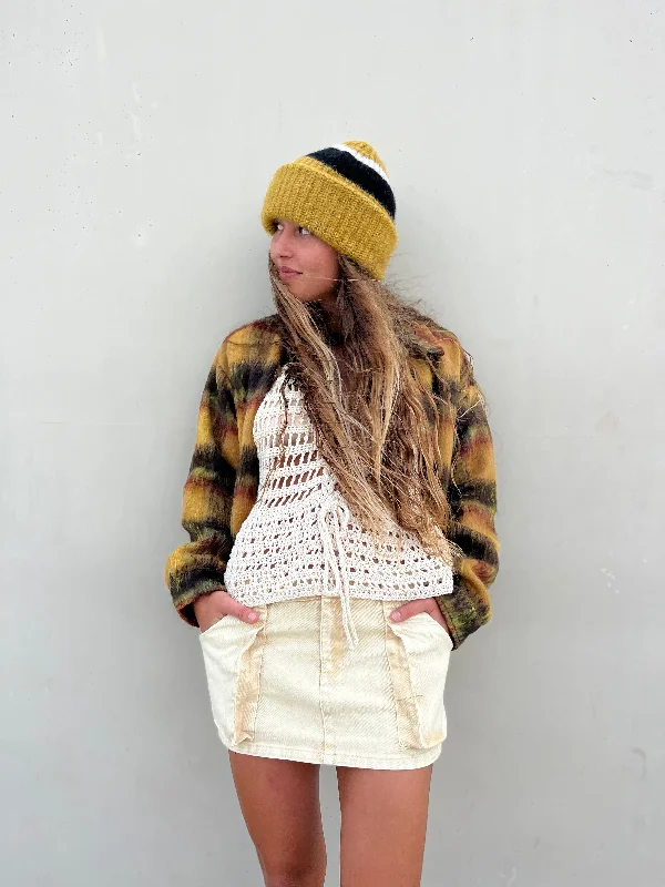 Value Deals Into the Fall Days Jacket