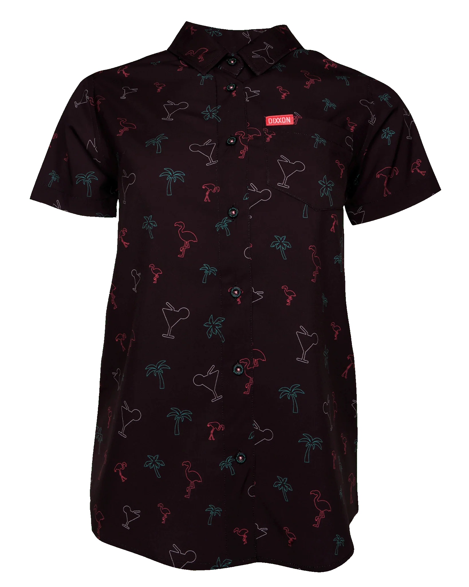 Savings Event Martini Bay Women's Party Shirt