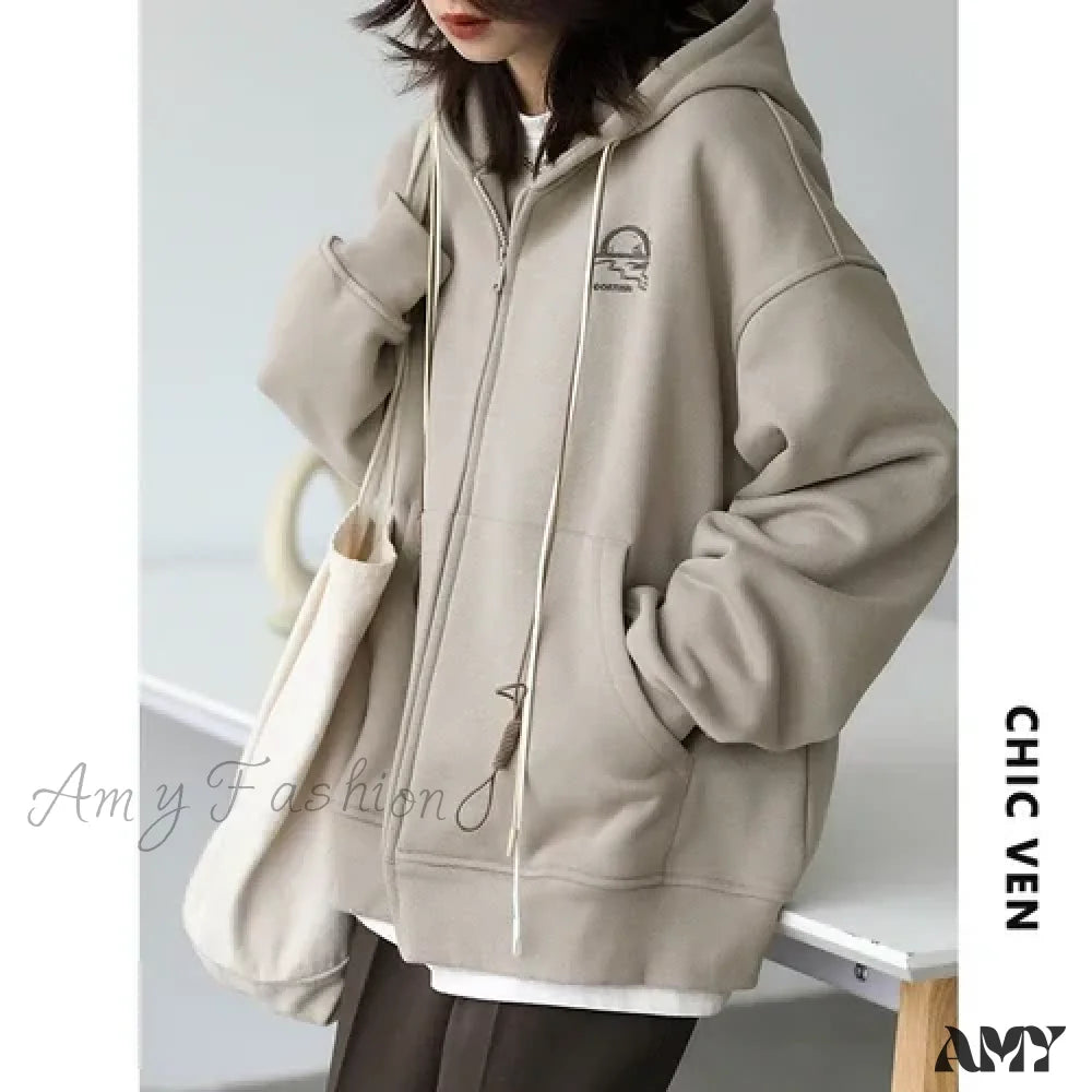 Light Khaki