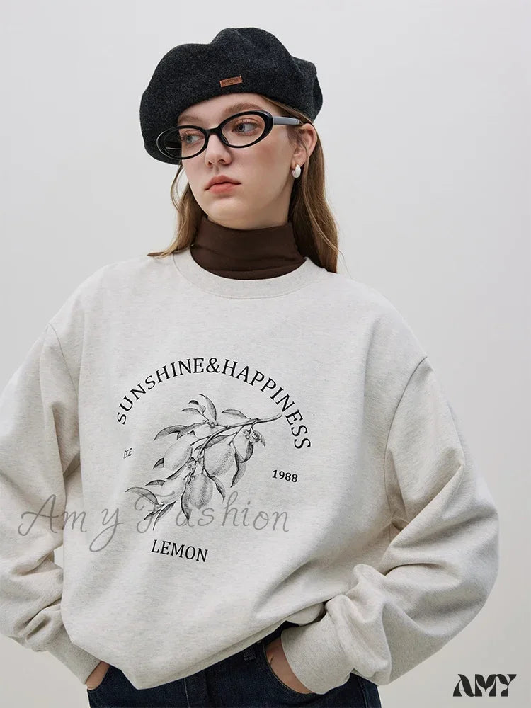 Deep Discounts Comfortable Cozy Trendy Elegant Soft Stylish Classic Chic Hoodies