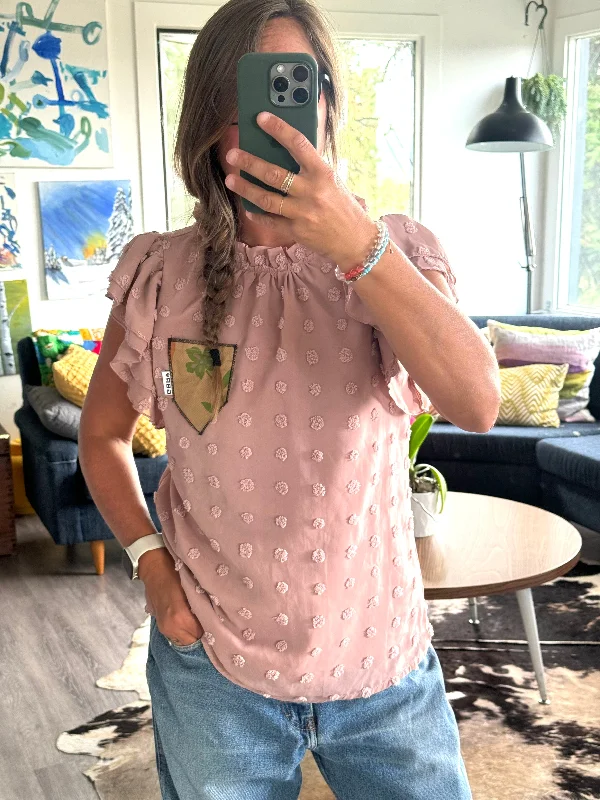 Discount Days ReLoved T - med