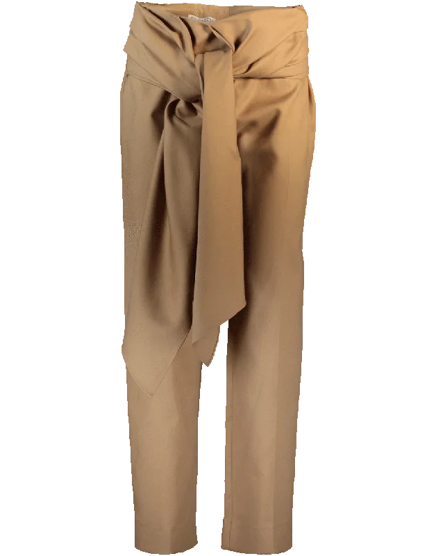 Special Buy Twill Pant