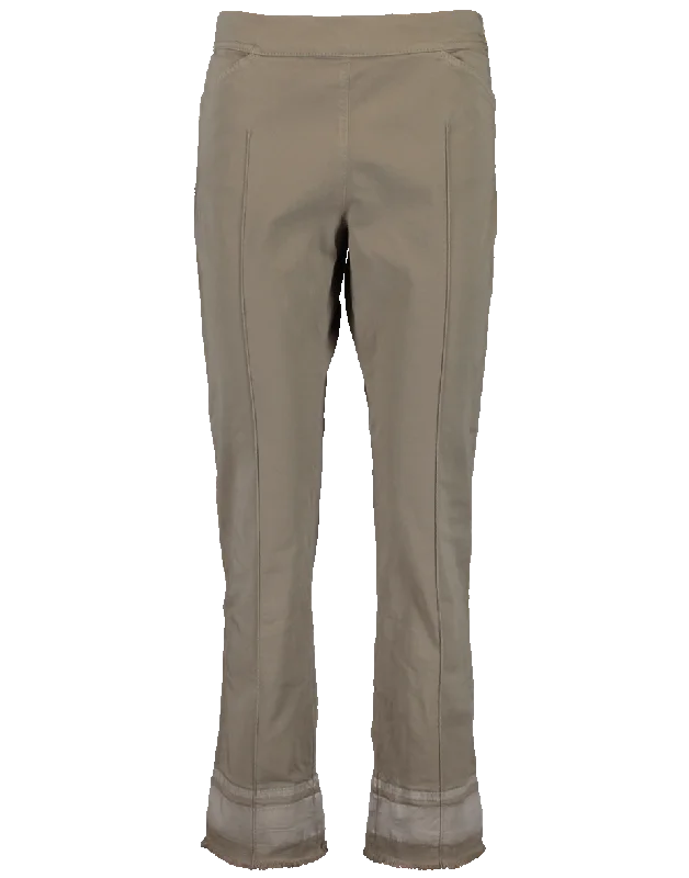 Savings Spectacular Freshness Pant