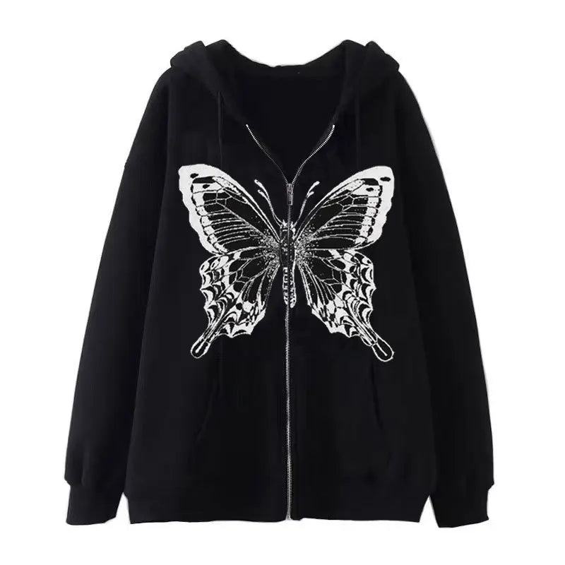 Black10