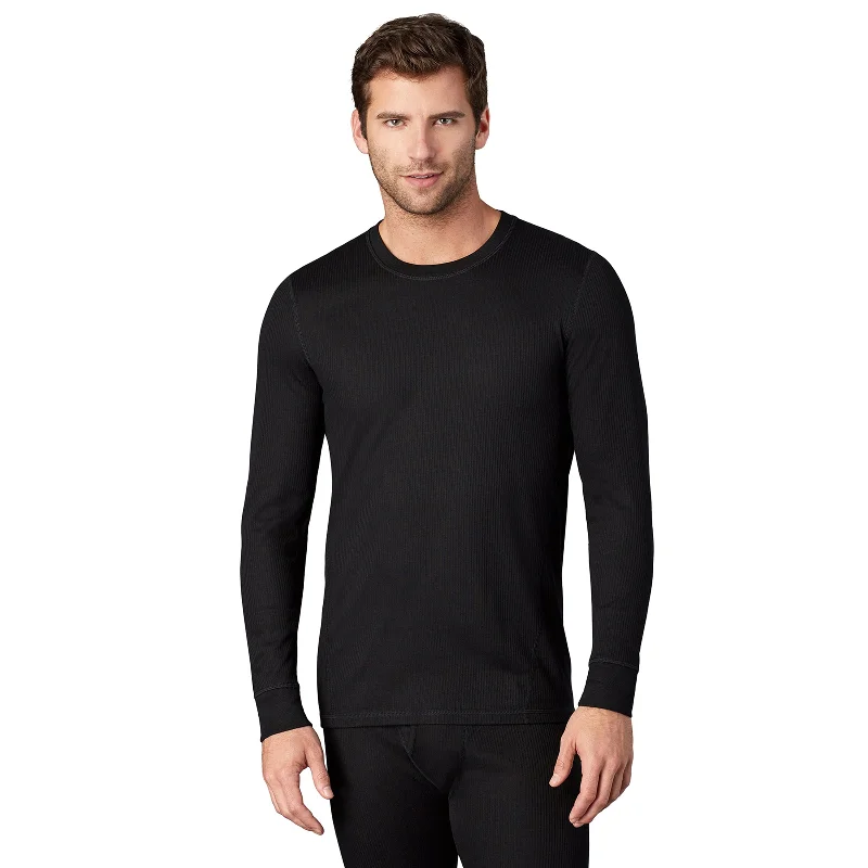 ProExtreme Long Sleeve Crew BIG & TALL