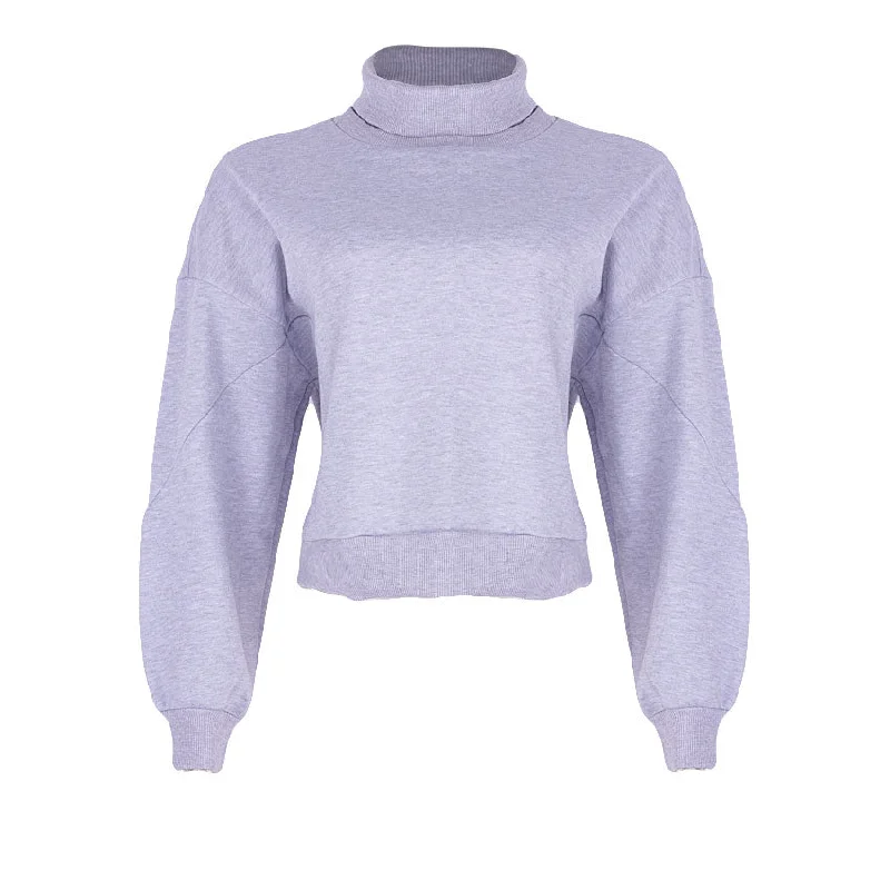 Extra Savings REDTAG Mid-Grey Sweatshirt