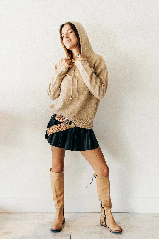 Anniversary Sale All for You Sweater