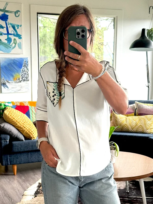 Limited Time Discount ReLoved T - sm