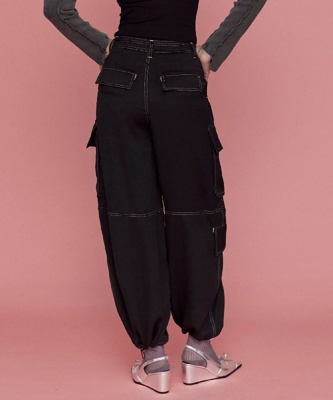 BLK