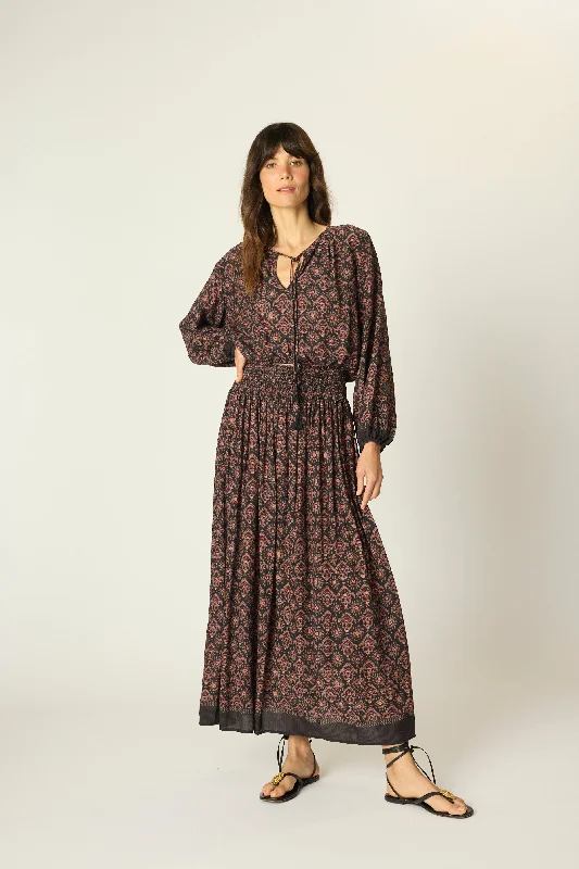 Shop and Save AMELIA TOP