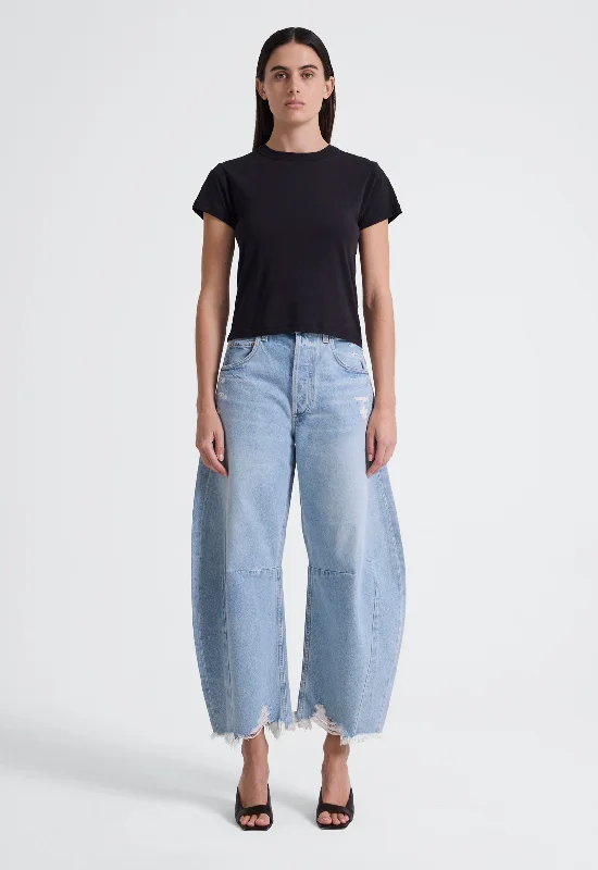 Best Bargains Citizens of Humanity Horseshoe Jean - Savahn
