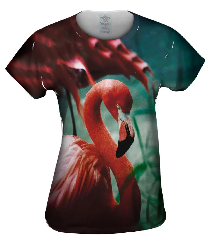Weekend Offers You Can't Ignore Sweet Flamingo