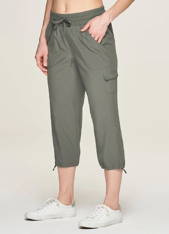 Steals and Deals Prime Anywhere Cargo Capri