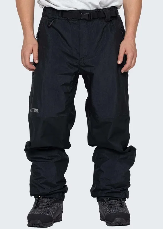 Anniversary Sale L1 Unisex Ventura Pants