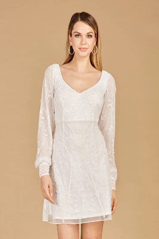 Weekend Bargains to Celebrate Lara 51116
