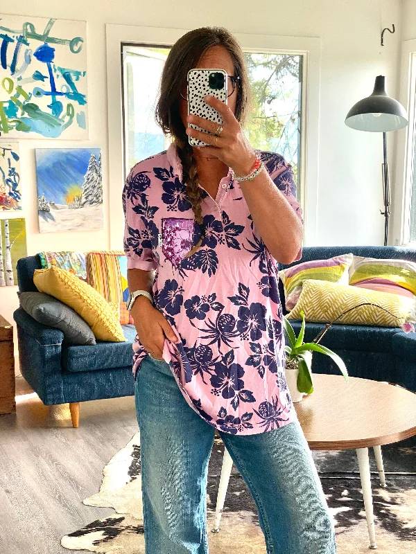 Final Markdown ReLoved T - Lg
