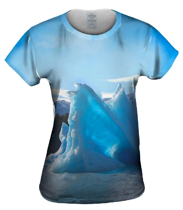 Special Promotion Patagonia Argentina Glaciers