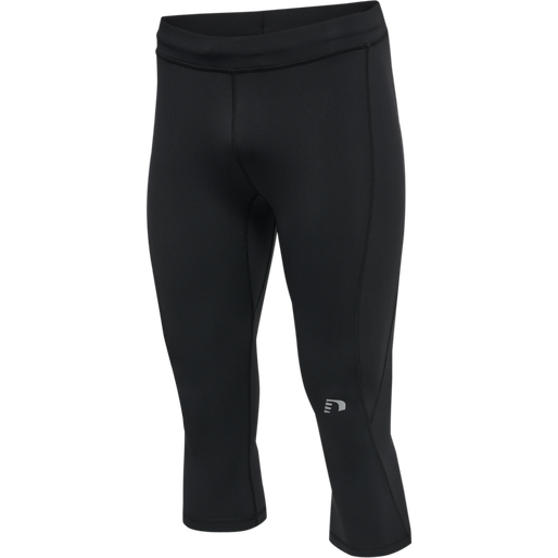 Newline Men's Core Knee Tights