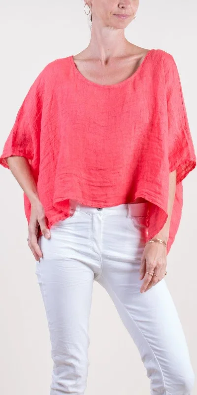 Coral