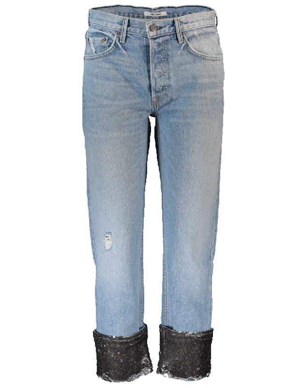 Online Exclusive Helena Jean