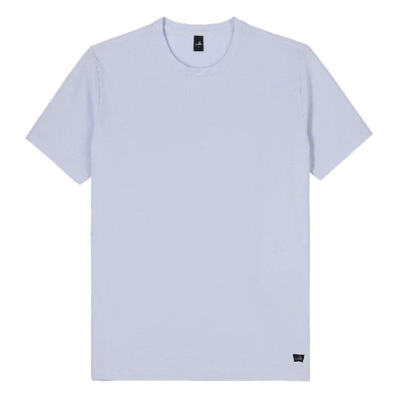 Deep Discounts DEAN | Ice Blue