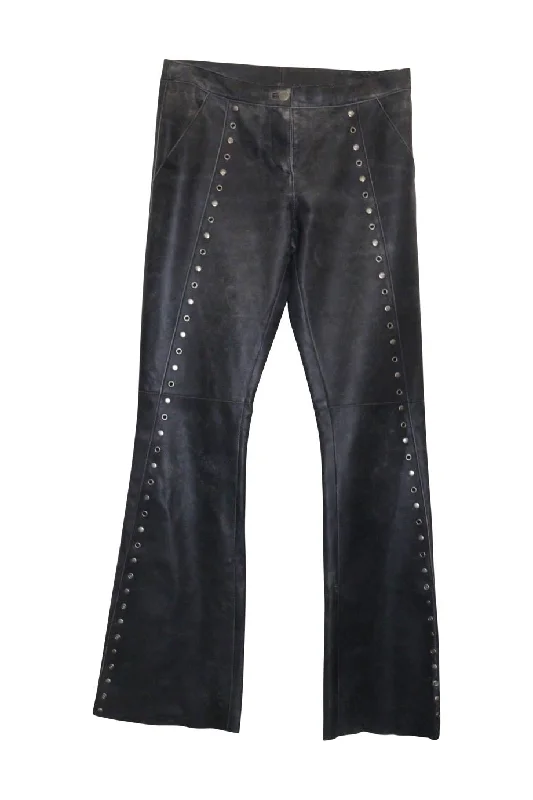 Value Deals [WW23226] UNLABELED  | Pants