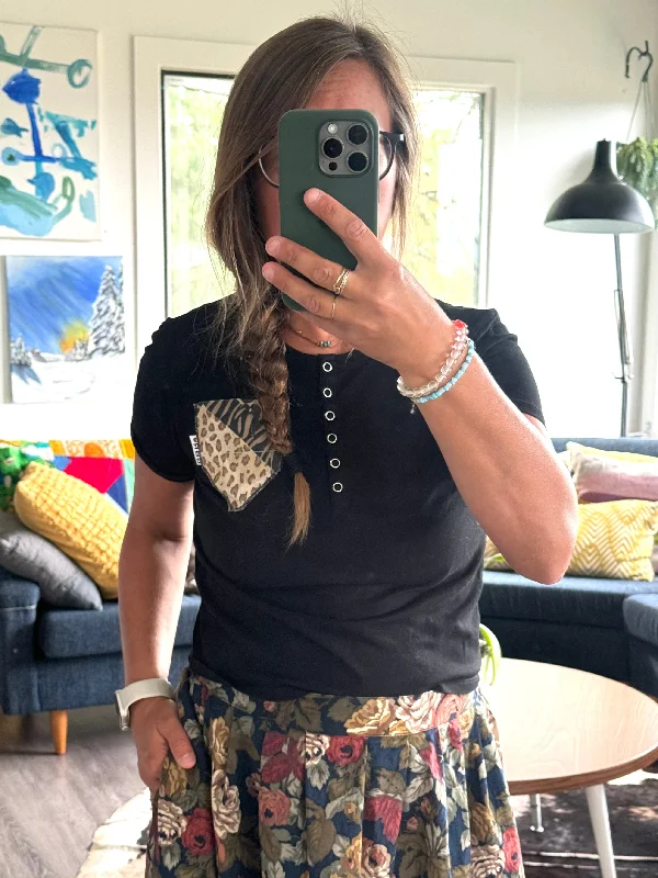 Deal Frenzy ReLoved T - sm