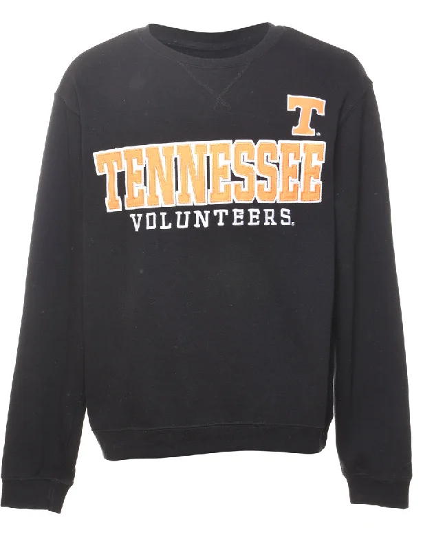 Crazy Deals Tennessee Printed Sweatshirt - XL