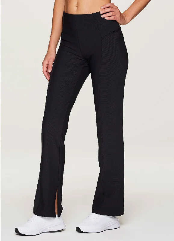 Weekend Specials to Snag Studio to Street Flare Legging