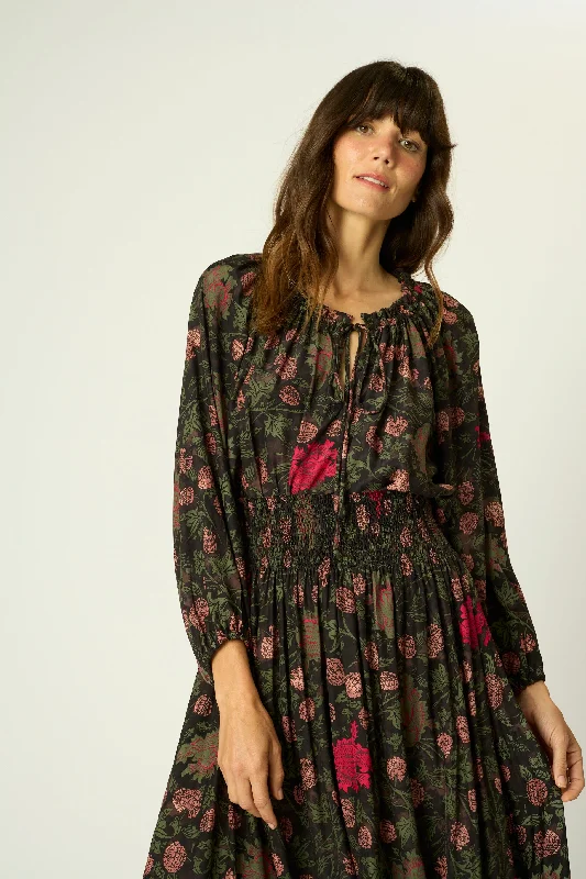Deal Alert ASHLEY TOP