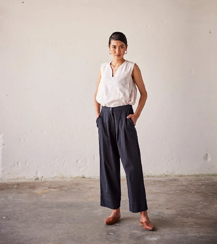 Online Specials Game Night Trouser
