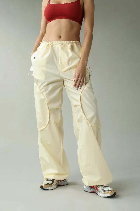 Super Sale F2 Pants - Sugar