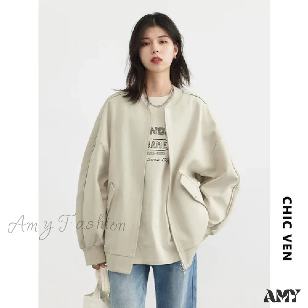 Grayish Green