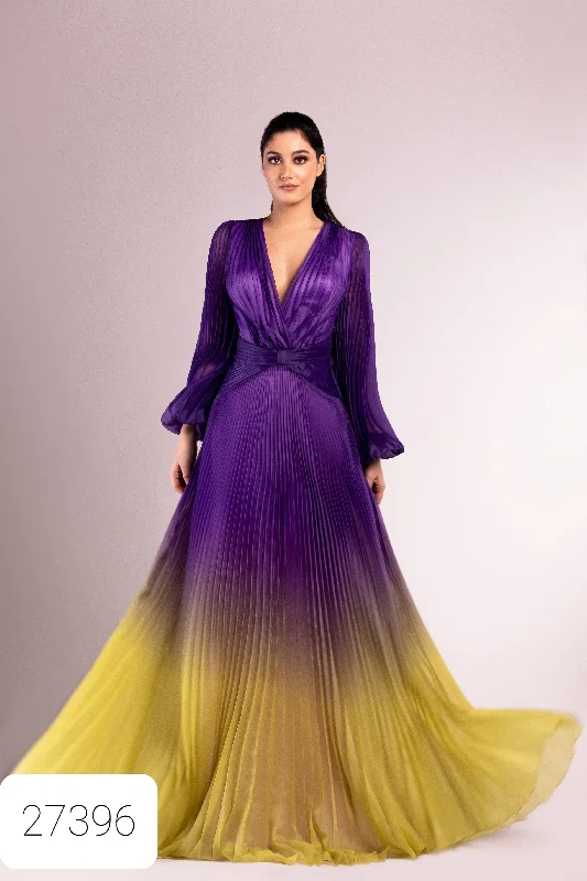 Weekend Offers That Shine Sara Badr 27396
