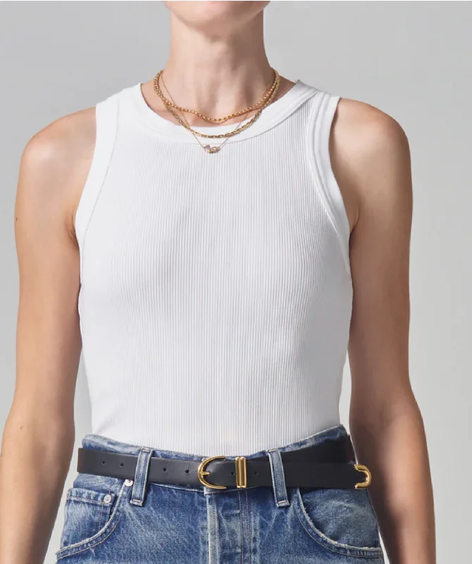 Lowest Price COH Isabel Tank