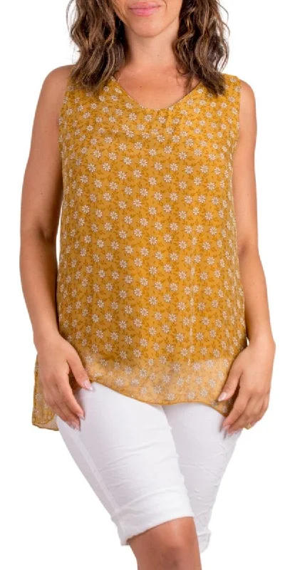 Mustard