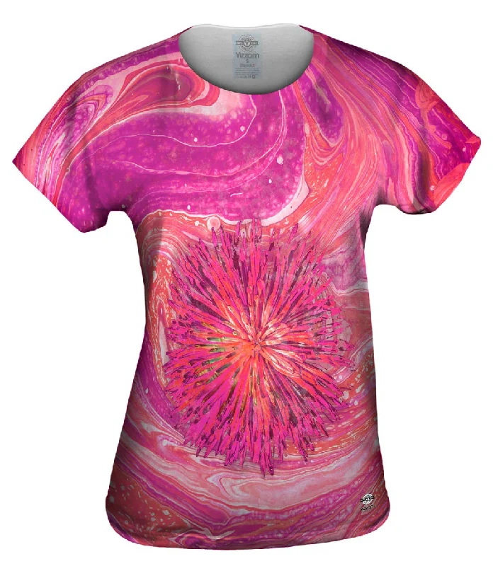 Blowout Sale Hippie Dippie Crazy Paint