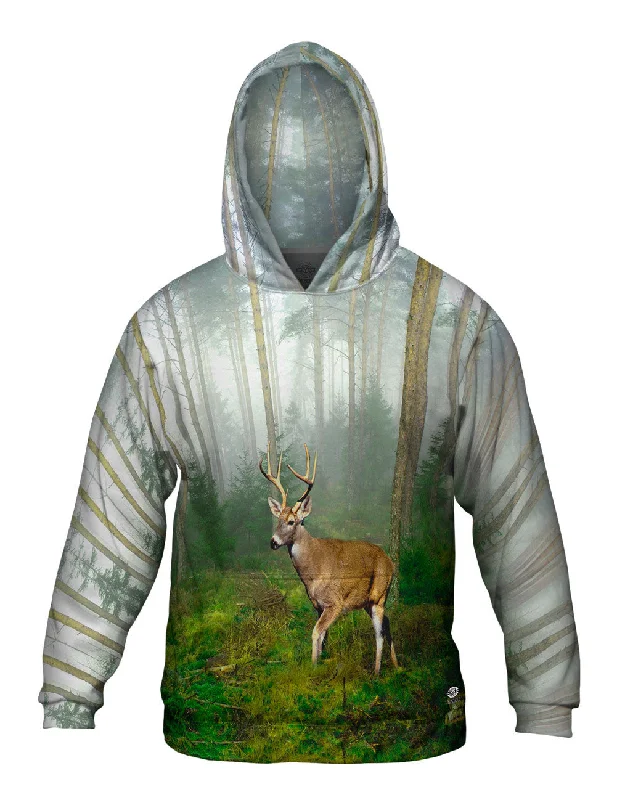 Fantastic Offers Wandering deer
