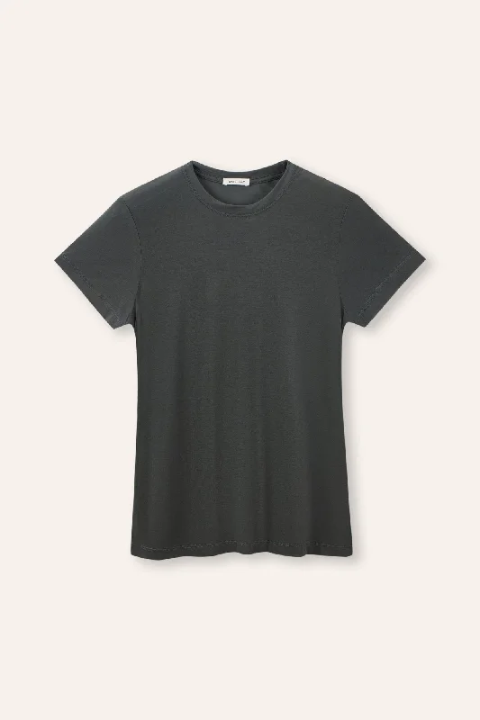 Special Price ECO Tencel™ tee (Grey)