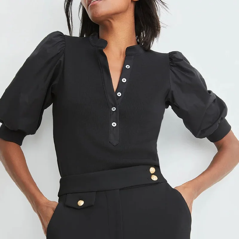 Quick Sale Veronica Beard Coralee Top