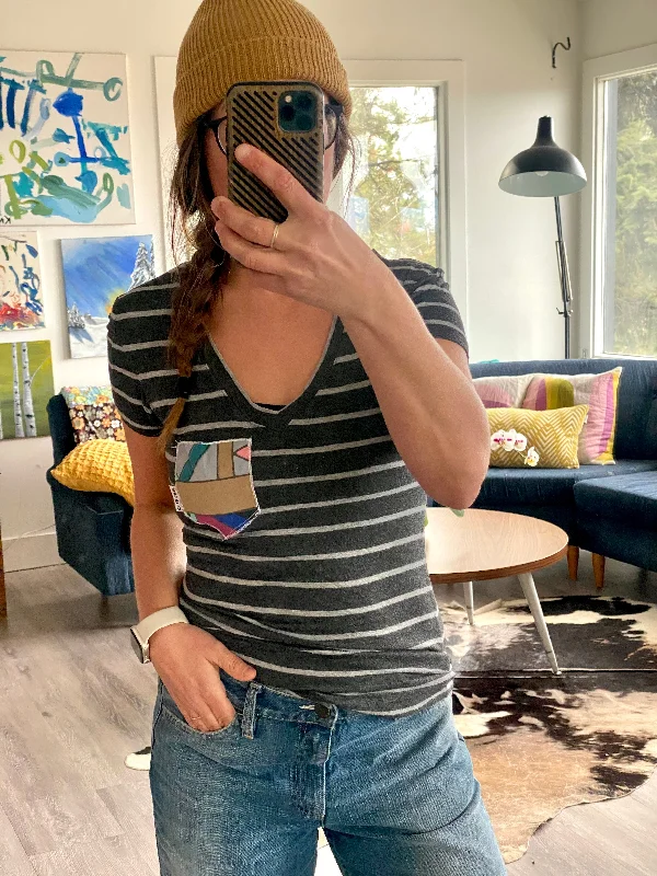 Weekend Bargains to Sizzle ReLoved T - xs