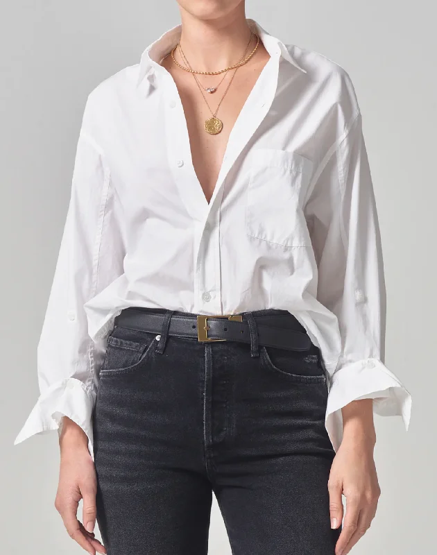 Half Price COH Kayla Shirt