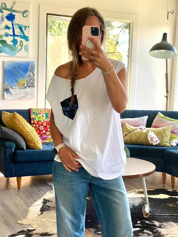 Weekend Deals That Dazzle ReLoved Tank - XXL