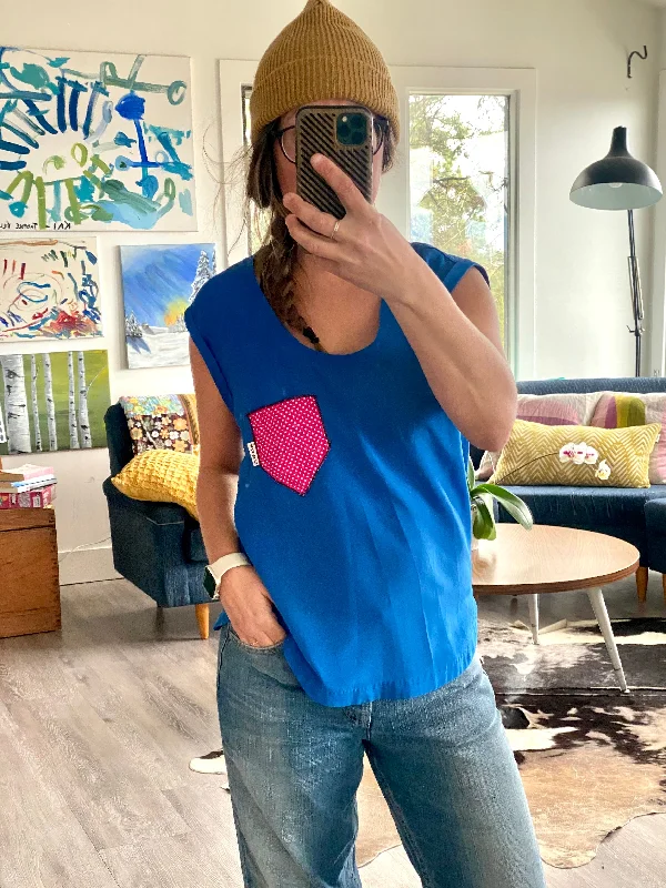 Weekend Bargains to Snag ReLoved T -  sm