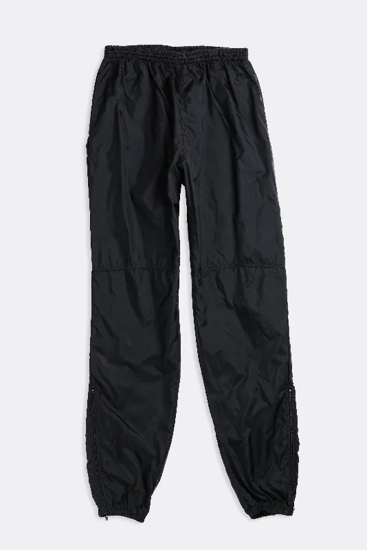 Deal Explosion Vintage Nike Windbreaker Pants - M, L
