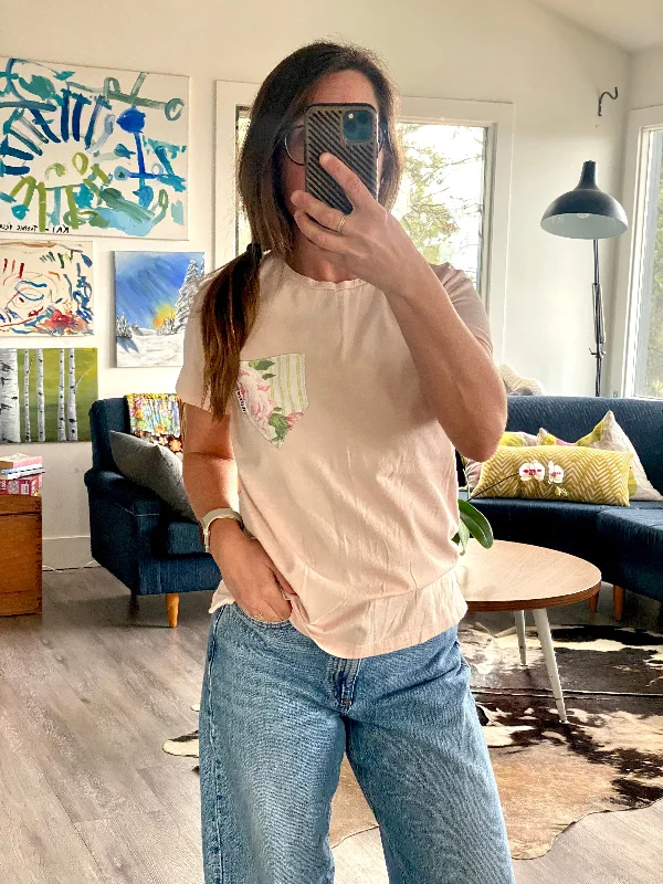 Massive Deals ReLoved T - sm