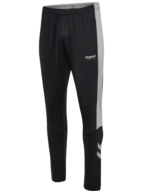 Hummel Men's LGC Agility LSS Pants