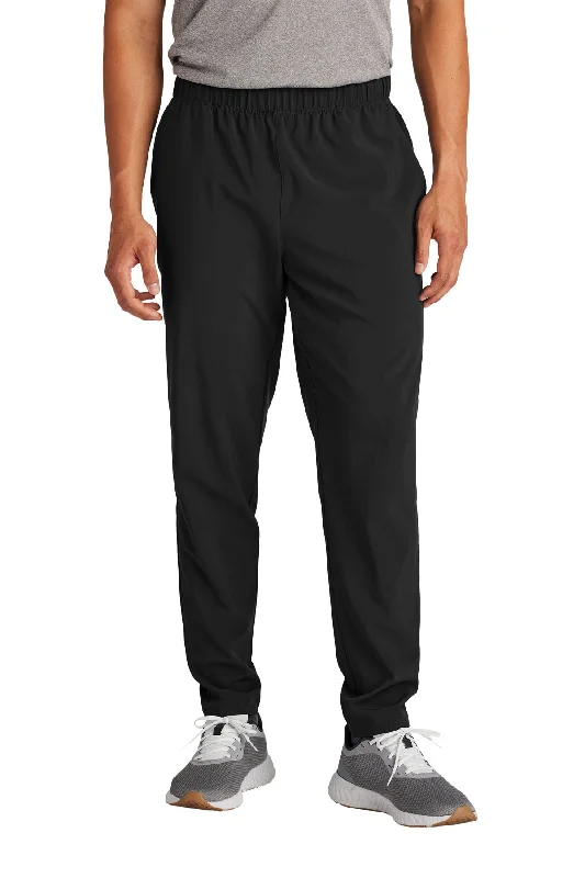 Overstock Sale Sport-Tek Men's Repeat Pants