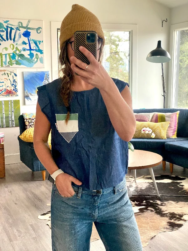 Weekend Offers That Impress ReLoved T - sm/med